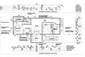 Property photo of 33 Bruce Road Buff Point NSW 2262