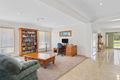 Property photo of 147 Botanical Circuit Banora Point NSW 2486