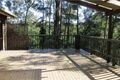 Property photo of 96 Cogill Road Buderim QLD 4556