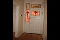 Property photo of 89 Spenser Street St Kilda VIC 3182