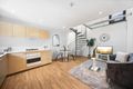Property photo of 38/43-57 Mallett Street Camperdown NSW 2050