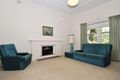 Property photo of 20 Rothbury Avenue Tusmore SA 5065