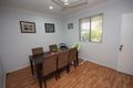 Property photo of 15 Davenport Street Ayr QLD 4807