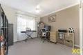 Property photo of 1/38 Pioneer Road Hunterview NSW 2330