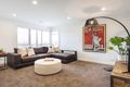 Property photo of LOT 1 Downing Street Hove SA 5048