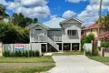 Property photo of 82 Rowe Terrace Darra QLD 4076