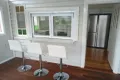 Property photo of 82 Rowe Terrace Darra QLD 4076