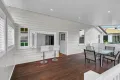 Property photo of 82 Rowe Terrace Darra QLD 4076