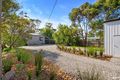 Property photo of 112 Bayview Avenue Tenby Point VIC 3984