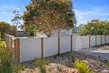 Property photo of 112 Bayview Avenue Tenby Point VIC 3984