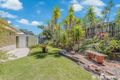 Property photo of 7 Kensington Court Upper Caboolture QLD 4510