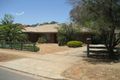 Property photo of 17 Semley Street Elizabeth Vale SA 5112