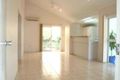 Property photo of 1/3-4 Seary Close Whitfield QLD 4870