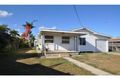 Property photo of 282 Farrellys Road Paget QLD 4740