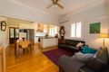 Property photo of 17 Hood Street Sherwood QLD 4075