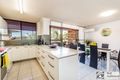 Property photo of 6/159 Welsby Parade Bongaree QLD 4507