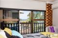 Property photo of 6/159 Welsby Parade Bongaree QLD 4507