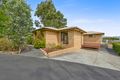 Property photo of 133 Saddle Road Magra TAS 7140