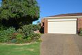 Property photo of 1/25 Mountain Ash Circuit Robina QLD 4226