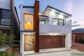 Property photo of 20B Wilkinson Street Flynn ACT 2615
