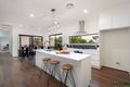 Property photo of 20B Wilkinson Street Flynn ACT 2615