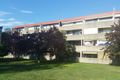 Property photo of 21/6 Wilkins Street Mawson ACT 2607