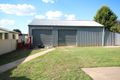 Property photo of 15 Scotia Avenue Oberon NSW 2787