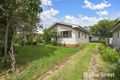 Property photo of 19 Ellis Street Wilsonton QLD 4350