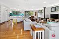 Property photo of 51 Smith Street Broulee NSW 2537