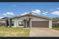 Property photo of 17 Shearwater Drive Glen Eden QLD 4680