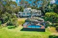 Property photo of 54B Allison Road Mount Eliza VIC 3930