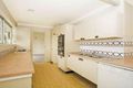 Property photo of 1 Murchison Street Sylvania NSW 2224
