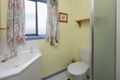 Property photo of 1/5 Finch Street Notting Hill VIC 3168