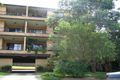 Property photo of 15-17 Subway Road Rockdale NSW 2216