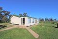 Property photo of 342 Kyabram-Cooma Road Kyabram VIC 3620