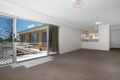 Property photo of 4/20 Mary Avenue Broadbeach QLD 4218