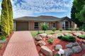Property photo of 16 Bowmore Court Greenwith SA 5125