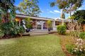 Property photo of 3 Torrens Place Cherrybrook NSW 2126