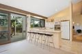 Property photo of 3 Torrens Place Cherrybrook NSW 2126