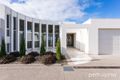 Property photo of 30 Marlborough Street Sandy Bay TAS 7005