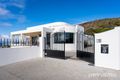 Property photo of 30 Marlborough Street Sandy Bay TAS 7005
