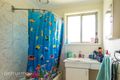 Property photo of 2 Deak Street Gagebrook TAS 7030