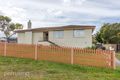 Property photo of 2 Deak Street Gagebrook TAS 7030