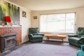 Property photo of 2 Deak Street Gagebrook TAS 7030