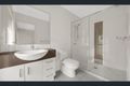 Property photo of 17 Shearwater Drive Glen Eden QLD 4680