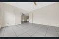 Property photo of 17 Shearwater Drive Glen Eden QLD 4680