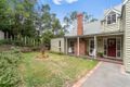 Property photo of 54B Allison Road Mount Eliza VIC 3930