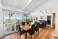 Property photo of 54B Allison Road Mount Eliza VIC 3930