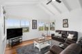 Property photo of 54B Allison Road Mount Eliza VIC 3930