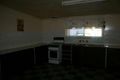 Property photo of 81 Argyle Street Fawkner VIC 3060